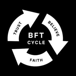 BFT CYCLE